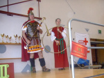 2011-Augsterlauf-9.jpg