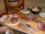 2011-Augusta-Raurica_1.jpg