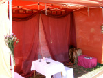 2011-Augusta-Raurica_11.jpg