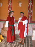 2011-Augusta-Raurica_12.jpg