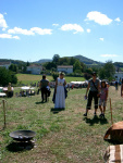 2011-Augusta-Raurica_13.jpg