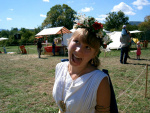 2011-Augusta-Raurica_15.jpg