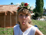 2011-Augusta-Raurica_16.jpg
