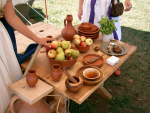 2011-Augusta-Raurica_18.jpg