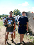 2011-Augusta-Raurica_19.jpg