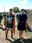 2011-Augusta-Raurica_20.jpg