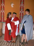 2011-Augusta-Raurica_23.jpg