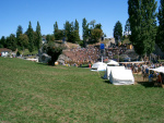 2011-Augusta-Raurica_27.jpg