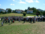 2011-Augusta-Raurica_28.jpg