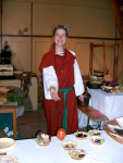 2011-Augusta-Raurica_31.jpg