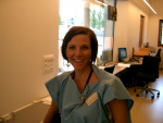 2011-Augusta-Raurica_33.jpg