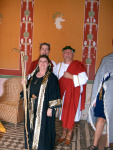 2011-Augusta-Raurica_34.jpg