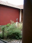 2011-Augusta-Raurica_35.jpg