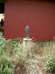 2011-Augusta-Raurica_36.jpg