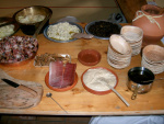 2011-Augusta-Raurica_37.jpg