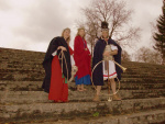 2007-Augsterlauf_6.jpg