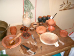 2011-Augusta-Raurica_38.jpg