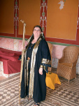 2011-Augusta-Raurica_42.jpg