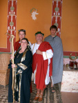 2011-Augusta-Raurica_44.jpg
