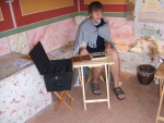 2011-Augusta-Raurica_49.jpg