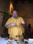 2011-Augusta-Raurica_51.jpg