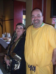 2011-Augusta-Raurica_52.jpg
