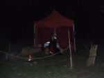 2011-Augusta-Raurica_56.jpg