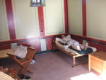 2011-Augusta-Raurica_57.jpg