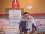 2011-Augusta-Raurica_59.jpg