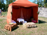 2011-Augusta-Raurica_6.jpg