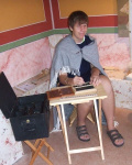 2011-Augusta-Raurica_60.jpg