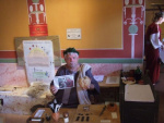 2011-Augusta-Raurica_65.jpg