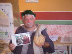 2011-Augusta-Raurica_66.jpg