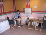 2011-Augusta-Raurica_67.jpg