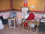 2011-Augusta-Raurica_68.jpg
