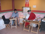 2011-Augusta-Raurica_69.jpg