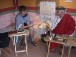 2011-Augusta-Raurica_70.jpg