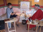 2011-Augusta-Raurica_71.jpg