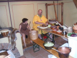 2011-Augusta-Raurica_72.jpg