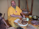 2011-Augusta-Raurica_73.jpg