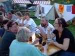 2007-Augusta-Raurica_1.jpg