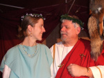 2011-Museumsnacht-Basel_1.jpg