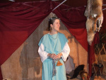 2011-Museumsnacht-Basel_2.jpg