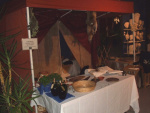 2011-Museumsnacht-Basel_4.jpg