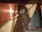 2011-Museumsnacht-Basel_5.jpg
