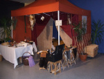 2011-Museumsnacht-Basel_6.jpg