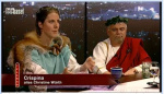 2011-Telebar-Tele-Basel_10.jpg