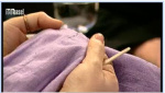 2011-Telebar-Tele-Basel_11.jpg