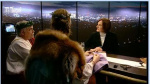 2011-Telebar-Tele-Basel_12.jpg