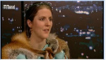 2011-Telebar-Tele-Basel_14.jpg